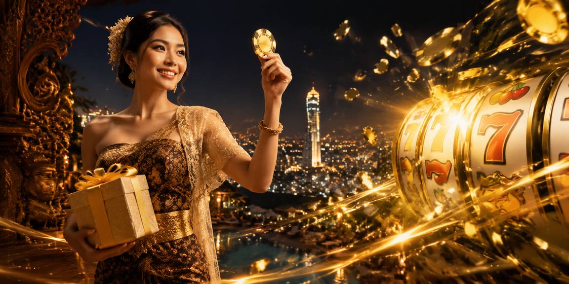 keris4d slot Slot dan Live Casino dalam Satu Tempat