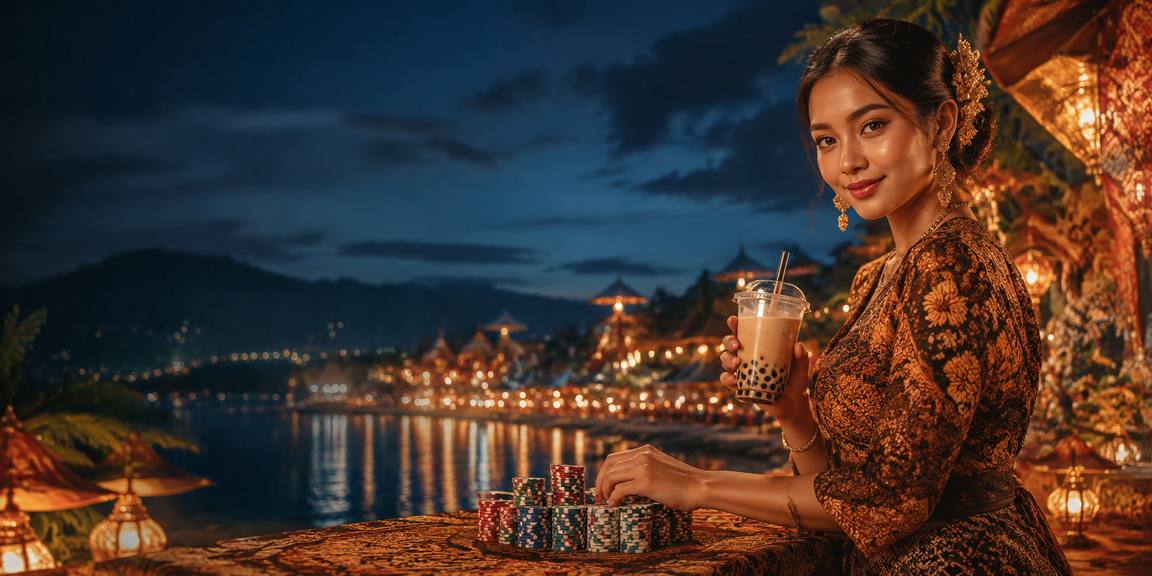 keris4d slot Who We Are at keris4d slot
